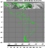 GOES14-285E-201606021515UTC-ch1.jpg