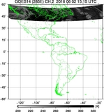 GOES14-285E-201606021515UTC-ch2.jpg