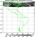 GOES14-285E-201606021515UTC-ch4.jpg