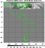 GOES14-285E-201606021545UTC-ch1.jpg