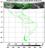 GOES14-285E-201606021545UTC-ch4.jpg