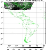 GOES14-285E-201606021555UTC-ch4.jpg