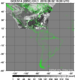 GOES14-285E-201606021600UTC-ch1.jpg