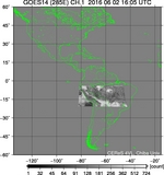 GOES14-285E-201606021605UTC-ch1.jpg