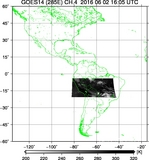 GOES14-285E-201606021605UTC-ch4.jpg