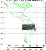 GOES14-285E-201606021605UTC-ch6.jpg