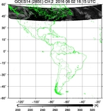 GOES14-285E-201606021615UTC-ch2.jpg