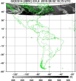 GOES14-285E-201606021615UTC-ch4.jpg