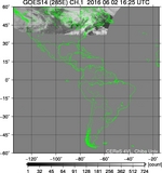 GOES14-285E-201606021625UTC-ch1.jpg
