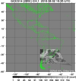 GOES14-285E-201606021635UTC-ch1.jpg