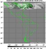 GOES14-285E-201606021645UTC-ch1.jpg