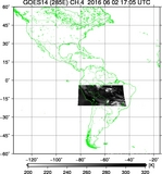 GOES14-285E-201606021705UTC-ch4.jpg