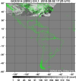 GOES14-285E-201606021725UTC-ch1.jpg