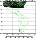 GOES14-285E-201606021725UTC-ch2.jpg
