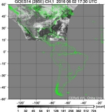 GOES14-285E-201606021730UTC-ch1.jpg