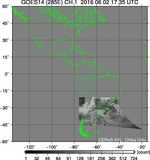 GOES14-285E-201606021735UTC-ch1.jpg