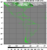 GOES14-285E-201606021745UTC-ch1.jpg