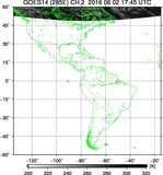 GOES14-285E-201606021745UTC-ch2.jpg