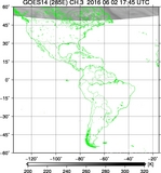GOES14-285E-201606021745UTC-ch3.jpg