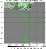GOES14-285E-201606021825UTC-ch1.jpg