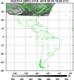 GOES14-285E-201606021825UTC-ch6.jpg