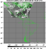 GOES14-285E-201606021830UTC-ch1.jpg