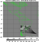 GOES14-285E-201606021835UTC-ch1.jpg