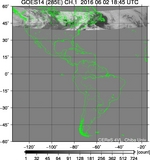 GOES14-285E-201606021845UTC-ch1.jpg