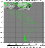 GOES14-285E-201606021855UTC-ch1.jpg