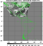 GOES14-285E-201606021900UTC-ch1.jpg