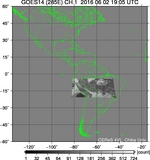 GOES14-285E-201606021905UTC-ch1.jpg