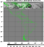 GOES14-285E-201606021915UTC-ch1.jpg