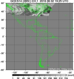 GOES14-285E-201606021925UTC-ch1.jpg