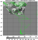 GOES14-285E-201606021930UTC-ch1.jpg
