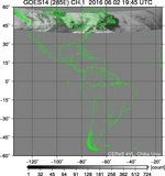 GOES14-285E-201606021945UTC-ch1.jpg