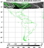 GOES14-285E-201606021945UTC-ch4.jpg