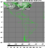 GOES14-285E-201606021955UTC-ch1.jpg