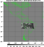 GOES14-285E-201606022005UTC-ch1.jpg