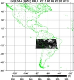 GOES14-285E-201606022005UTC-ch4.jpg