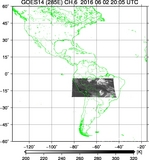 GOES14-285E-201606022005UTC-ch6.jpg