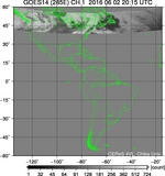 GOES14-285E-201606022015UTC-ch1.jpg