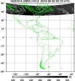 GOES14-285E-201606022015UTC-ch2.jpg