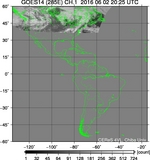GOES14-285E-201606022025UTC-ch1.jpg