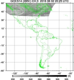GOES14-285E-201606022025UTC-ch3.jpg