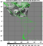 GOES14-285E-201606022030UTC-ch1.jpg