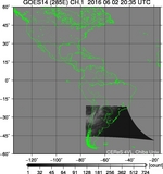 GOES14-285E-201606022035UTC-ch1.jpg