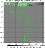 GOES14-285E-201606022045UTC-ch1.jpg