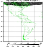GOES14-285E-201606022045UTC-ch2.jpg