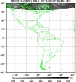 GOES14-285E-201606022045UTC-ch4.jpg
