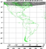 GOES14-285E-201606022045UTC-ch6.jpg